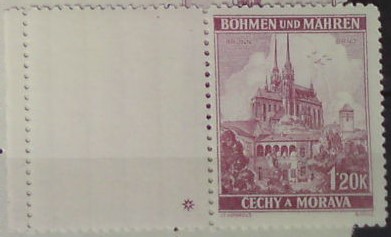 Č a M 32 KĽ **