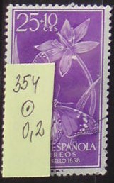 Španielska Guinea 354
