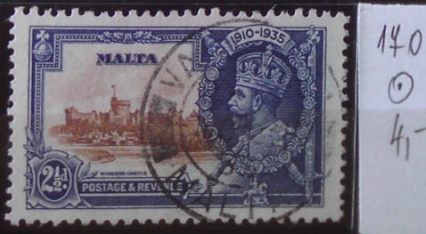 Malta 170