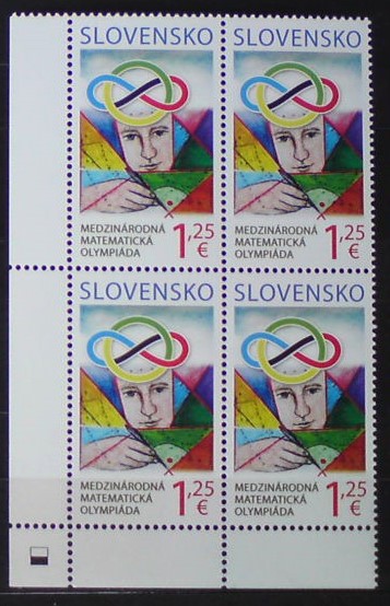 Slovensko 687 **
