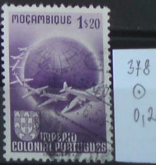 Mozambik 378