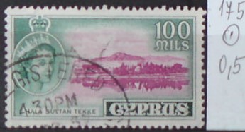 Cyprus 175
