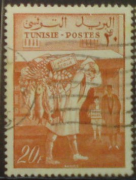 Tunisko 475