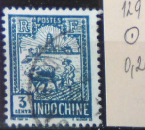 Indočína 129