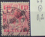 Malta 67