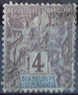 Guadeloupe 29