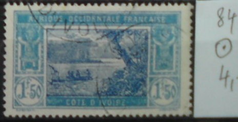 Pobrežie Slonoviny 84