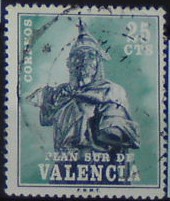 Valencia 7