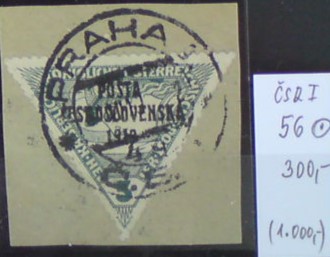 ČSR 56