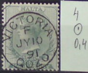 Malta 4