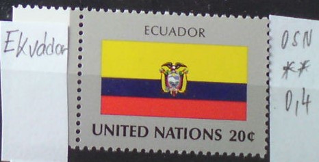 OSN-Ekvádor **