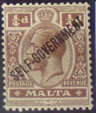 Malta 64 *
