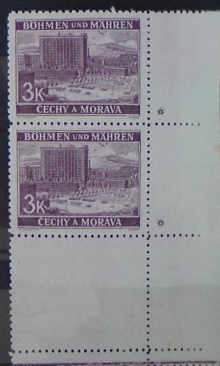 Č a M 36 KD **