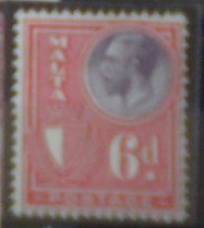 Malta 124 *