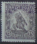 ČSR *