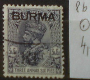 Barma 8 b
