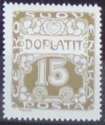 ČSR DL 3 *