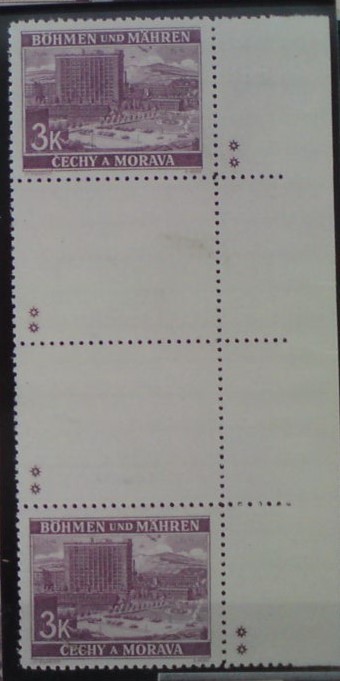 Č a M 36 a VK 13 **