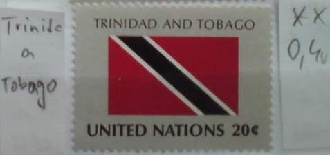 OSN-Trinidad a Tobago **