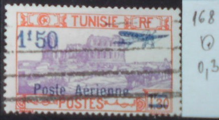 Tunisko 168
