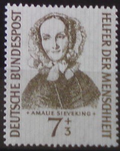 BRD 222 **