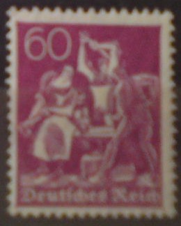 Nemecká Ríša 165 **