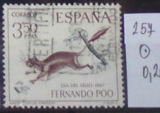 Fernando Póo 257