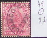 India 49