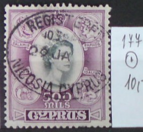 Cyprus 177