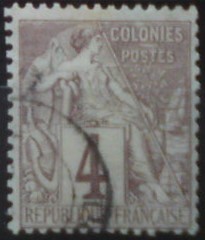 Francúzske kolónie 47