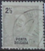 Ponta Delgada 13