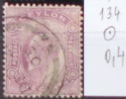 Ceylon 134