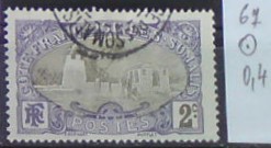Francúzske Somálsko 67