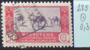 Španielske Maroko 275