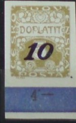 ČSR DL 31 *