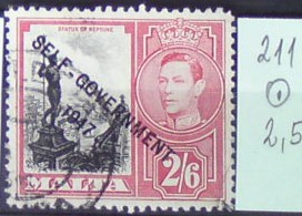 Malta 211