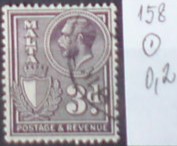 Malta 158