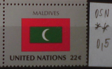 OSN-Maledivy **