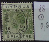 Cyprus 88