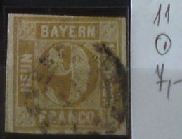 Bayern 11