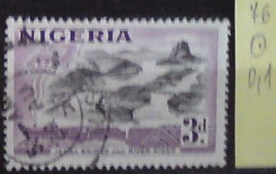 Nigéria 76