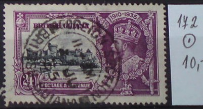 Britská Guyana 172
