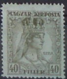 ČSR *