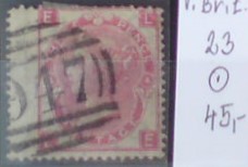 Veľká Británia 23