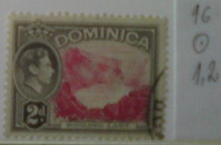 Dominica 96