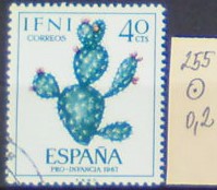 Ifni 255