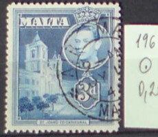 Malta 196