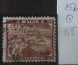 Malta 15 b