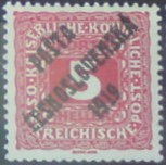 ČSR 72 **