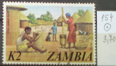 Zambia 154